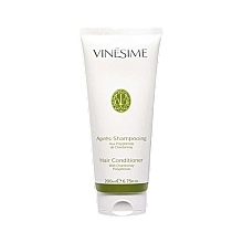 Odżywka do włosów - Vinesime Le Clos Chardonnay Hair Conditioner — Zdjęcie N1