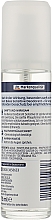 Dezodorant-antyperspirant z aloesem - Balea Sensitive Deodorant — Zdjęcie N2