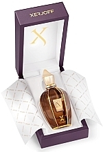 Xerjoff Alexandria II Anniversary - Perfumy  — Zdjęcie N2