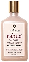 Nawilżający szampon do włosów - Rahua Hydration Shampoo — Zdjęcie N1