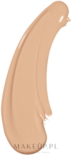 PREZENT! Podkład do twarzy - Smashbox Always On Skin-Balancing Foundation (próbka) — Zdjęcie L-20-N