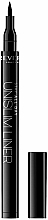 Kup Eyeliner w pisaku - Revers Unislim Liner