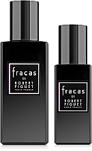 Robert Piguet Fracas - Woda perfumowana — Zdjęcie N3