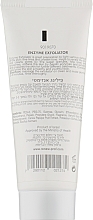 Peeling enzymatyczny do twarzy - Renew Enzyme Exfoliator — Zdjęcie N2