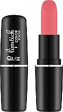 Kup Nawilżająca szminka do ust - Quiz Cosmetics Color Focus Lipstick