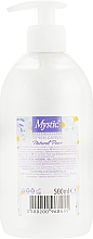 Mydło w płynie Natural Pure - BioFresh Mystic — Zdjęcie N2