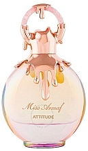 Kup Armaf Ladies Miss Attitude - Woda perfumowana