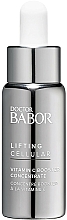 Kup Serum do twarzy z witaminą C - Babor Doctor Babor Lifting Cellular Comfort Vitamin C Serum