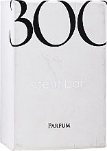 PRZECENA! Scent Bar 300 - Woda perfumowana * — Zdjęcie N4