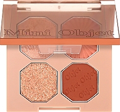 Kup Cień do powiek - Etude House Play Color Eyes Mini Objet