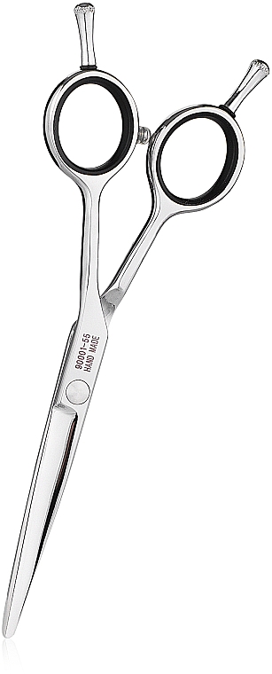 Nożyczki fryzjerskie, 5,5 - SPL Professional Hairdressing Scissors 90001-55 — Zdjęcie N1