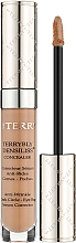 Kup Korektor do twarzy - By Terry Terrybly Densiliss Concealer