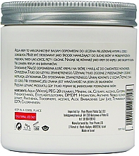 Wielofunkcyjny balsam do ciała - Mediskin Aqua Cream — Zdjęcie N4