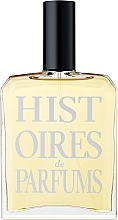 Kup Histoires de Parfums 1804 George Sand - Woda perfumowana