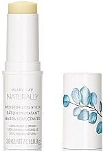 Kup Nawilżający sztyft do twarzy - Mary Kay Naturally Moisturizing Stick