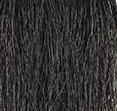 Krem-farba do włosów - Insight Incolor Phytoproteic Color Cream — Zdjęcie 2.0 - Brown