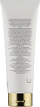 Odżywka-terapia wzmacniająca do włosów - Mamash Niacinamide Theraphy Conditioner — Zdjęcie N2