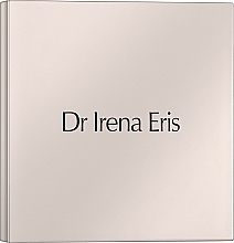 Bronzer do twarzy - Dr Irena Eris Face Bronzer — Zdjęcie N2