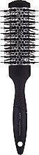 Okrągła szczotka do stylizacji włosów, 65 mm - Wet Brush Pro Epic MultiGrip BlowOut Brush — Zdjęcie N2
