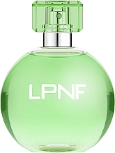 Lazell LPNF - Woda perfumowana — Zdjęcie N2