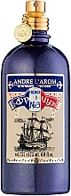 Kup Andre L'arom French №3 - Woda toaletowa