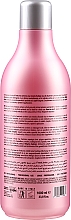 Szampon do włosów - Freelimix Daily Plus Shampoo In-Fruity Revitalizing For All Hair Types — Zdjęcie N2