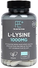 Kup Suplement diety, L-lizyna, 1000 mg - Holland & Barrett PE Nutrition L-Lysine 1000mg