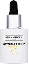 Kup Serum do twarzy z witaminą C - Bella Aurora Advanced Vitamin C Booster