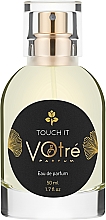 Kup Votre Parfum Touch It - Woda perfumowana