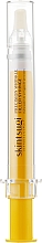 Przeciwstarzeniowe serum do twarzy - Skintsugi Beauty Flash Precision Wrinkle Filler Syringe — Zdjęcie N2
