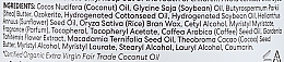 Odżywiający balsam do ciała z olejem kokosowym - Palmer's Coconut Oil Formula Balm — Zdjęcie N3