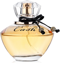 La Rive Cash Woman - Woda perfumowana — Zdjęcie N2