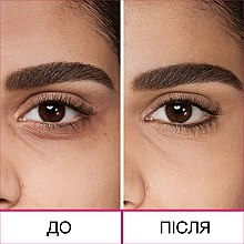 Korektor do skóry wokół oczu - Maybelline New York SuperStay Under Eye Concealer — Zdjęcie N4