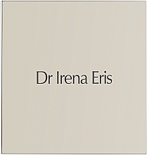 Rozświetlacz do twarzy - Dr Irena Eris Design & Deﬁne Glamour Sheen Highlighter — Zdjęcie N2
