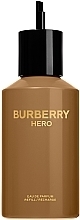 Kup Burberry Hero Eau de Parfum - Woda perfumowana (uzupełnienie)