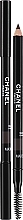 Kredka do brwi - Chanel Crayon Sourcils Brow Pencil — Zdjęcie N1