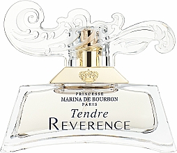 Kup Marina de Bourbon Tendre Reverence Princesse - Woda perfumowana