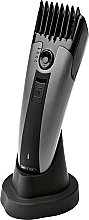 Maszynka do strzyżenia włosów HSM-R 3313 - Clatronic Hair Clipper — Zdjęcie N1
