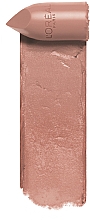 Szminka do ust - L'Oreal Paris Color Riche Matte — Zdjęcie N4
