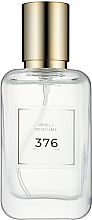 Kup Ameli 376 - Woda perfumowana