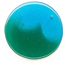 Olejek do ust - Essence Algae Lip Oil — Zdjęcie N4