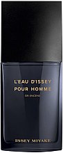 Kup Issey Miyake L`Eau D`Issey Pour Homme Or Encens - Woda perfumowana