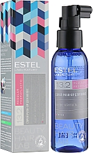Kup Lakier do włosów - Estel Beauty Hair Lab 13.2 Regular Prophylactic