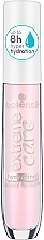 Balsam do ust - Essence Extreme Care Hydrating Glossy Lip Balm — Zdjęcie N1