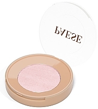 Róż do policzków - Paese Selfglow Blush — Zdjęcie N1