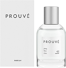 Prouve For Women №61 - Perfumy — Zdjęcie N2