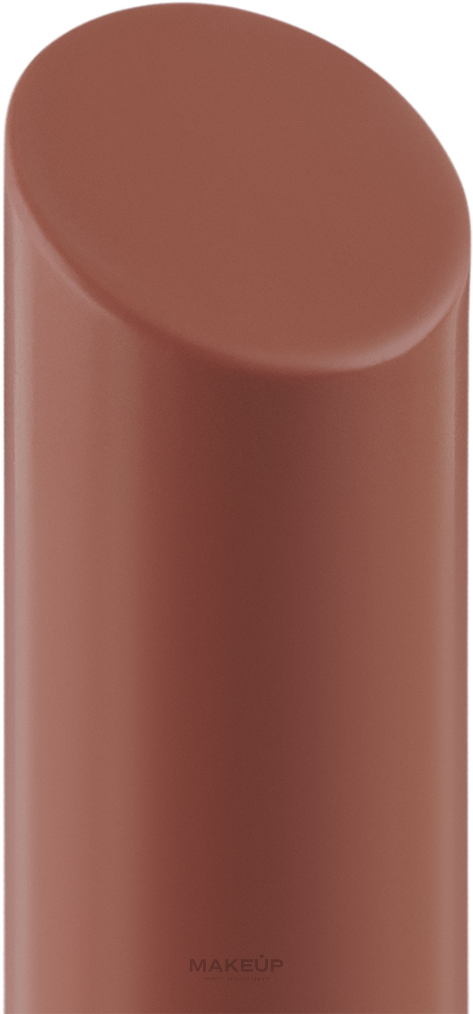 Matowa szminka do ust - TopFace Sensitive Stylo Lipstick — Zdjęcie 001