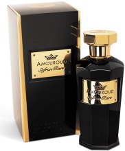 Kup Amouroud Safran Rare - Woda perfumowana