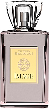 Kup Vittorio Bellucci Image - Woda perfumowana