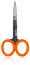 Kup Nożyczki do manicure Neon Play 2223, pomarańczowe - Donegal